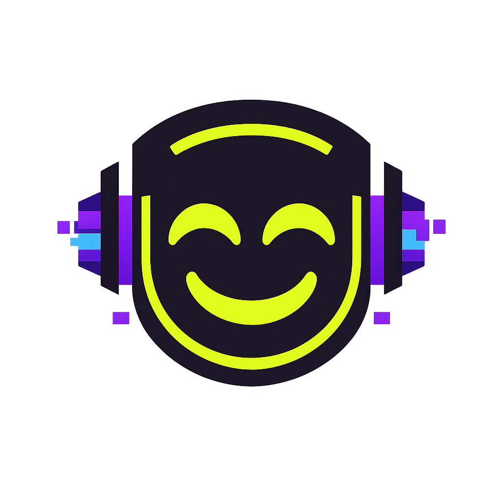 GlitchMinds